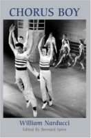 Chorus Boy артикул 1123a.