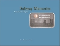Subway Memories артикул 1127a.