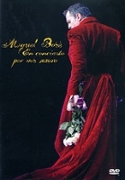 Miguel Bose: En Concierto Por Vos Muero артикул 3693b.