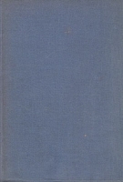 А Р Кугель Литературные воспоминания 1882-1896 гг артикул 3780b.