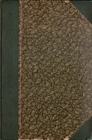 Полярные страны 1914 - 1924 гг артикул 3793b.