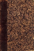 Милые бездельники артикул 3905b.