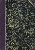 Грех Парижа артикул 3907b.