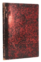 Четыре беседы Фотия святейшего архиепископа Константинопольского артикул 3929b.