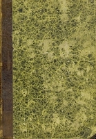 Введение в православное богословие артикул 3952b.