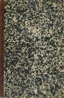 Геологические доказательства древности человека артикул 3954b.