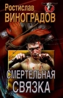 Смертельная связка артикул 3899b.